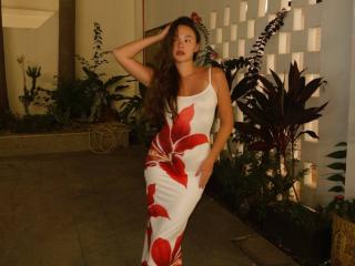MyrtisTonti Hot Liveshows - Photo 14/21