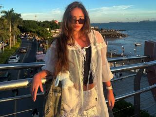 MyrtisTonti Hot Liveshows - Photo 9/21
