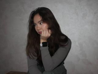 MyrtisTonti Hot Liveshows - Photo 8/21