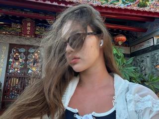 MyrtisTonti Hot Liveshows - Photo 5/21