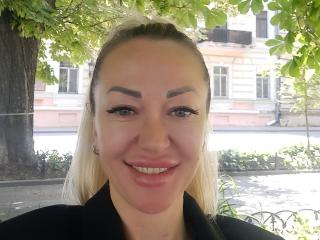 MysteryLaddy Hot Liveshows - Photo 20/21