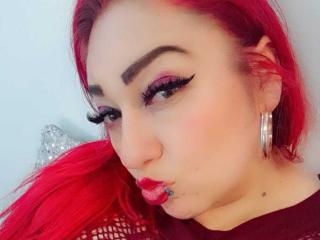 SarahMoonx Blowjob XXX Cams - Photo 10/21
