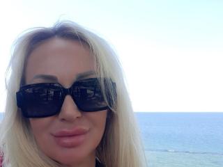 MysteryLaddy Hot Liveshows - Photo 19/21