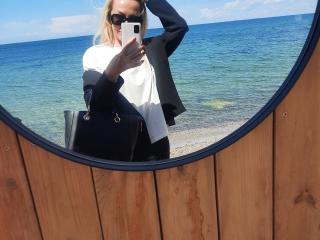 MysteryLaddy Hot Liveshows - Photo 18/21