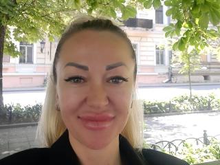 MysteryLaddy Hot Liveshows - Photo 17/21