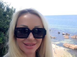 MysteryLaddy Hot Liveshows - Photo 15/21