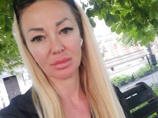 MysteryLaddy Hot Liveshows - Photo 13/21