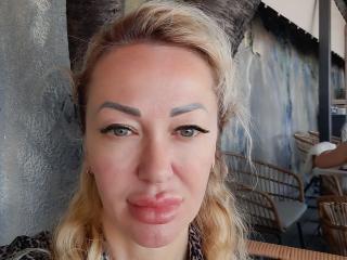 MysteryLaddy Hot Liveshows - Photo 12/21