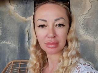 MysteryLaddy Hot Liveshows - Photo 11/21