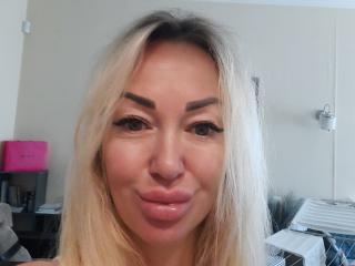 MysteryLaddy Hot Liveshows - Photo 7/21