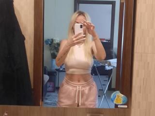 MysteryLaddy Hot Liveshows - Photo 6/21
