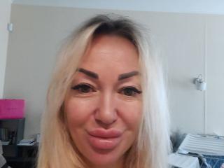 MysteryLaddy Hot Liveshows - Photo 5/21