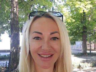 MysteryLaddy Hot Liveshows - Photo 4/21