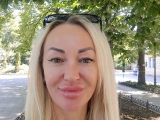MysteryLaddy Image Gallery