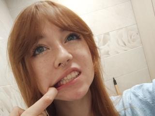 ArlenaStinnett Webcam Porno Live - Photo 7/15