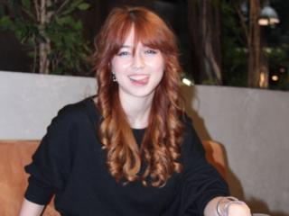 ArlenaStinnett Webcam Porno Live - Photo 6/15