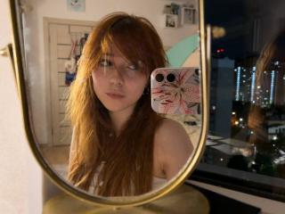 ArlenaStinnett Webcam Porno Live - Photo 4/15