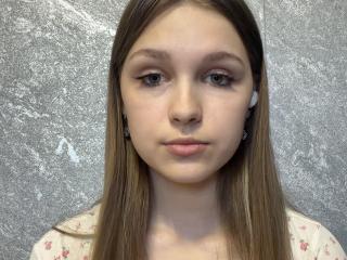 MelisaMagnie Hot et Sexy Liveshow - Photo 6/6