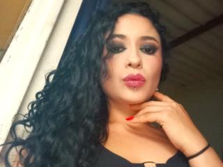 LilithStygian Anal en Webcam Live - Photo 20/21