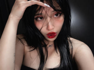 ViolettSex Anal Fuck - Photo 5/7