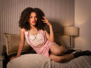 Photo de KataleyaFowler