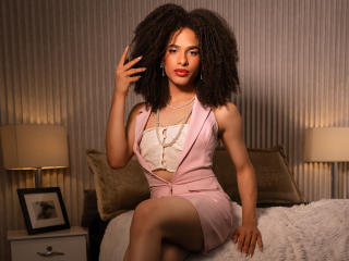 Photo de KataleyaFowler