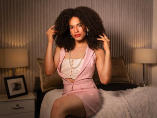 Photo de KataleyaFowler