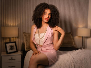 Photo de KataleyaFowler