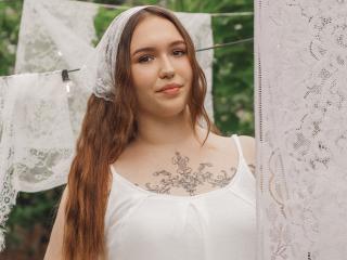 CarolinaSkye Webcam Sexe Direct - Photo 12/21