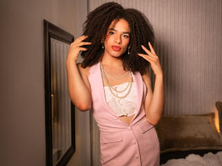 Photo de KataleyaFowler