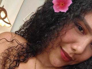 AriaVega Webcam Porno Live - Photo 12/21