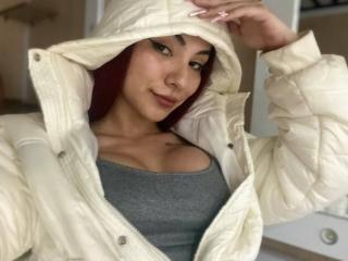 ValeryHarllow Image Gallery