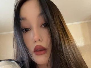 AnikaTrentz Webcam Porno Live - Photo 6/8