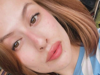 IsabellaPalacio Hot Pussy - Photo 18/21