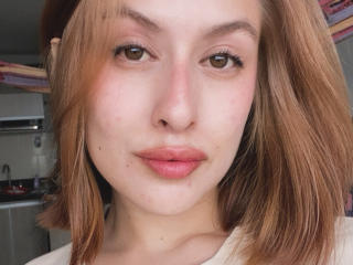 IsabellaPalacio Hot Pussy - Photo 16/21