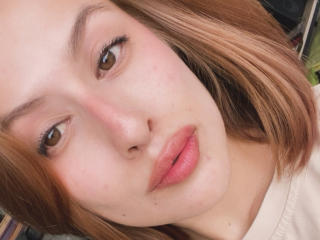 IsabellaPalacio Hot Pussy - Photo 15/21