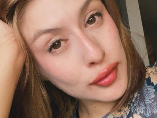 IsabellaPalacio Hot Pussy - Photo 11/21