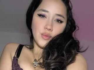 JessyBarnnett Show Porno en Live - Photo 14/21