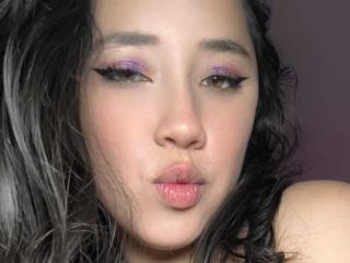 JessyBarnnett Show Porno en Live - Photo 13/21
