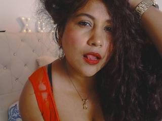 YiyaHot69 Dating Adult Porn - Photo 12/21