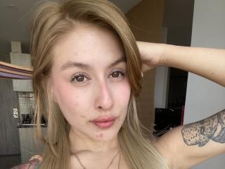 IsabellaPalacio Image Gallery