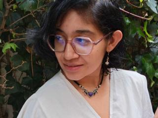 DaryMoon Amateur Live Cam - Photo 6/21