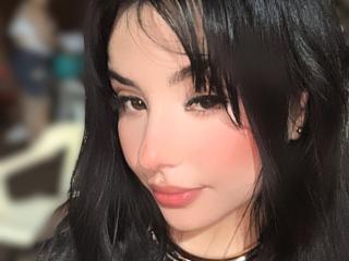 GraceClarke Video Webcam - Photo 16/21