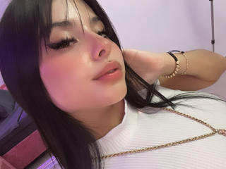 GraceClarke Video Webcam - Photo 15/21