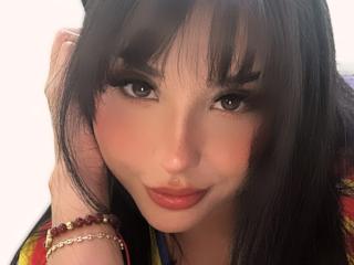 GraceClarke Video Webcam - Photo 14/21