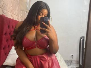 NicolZurich Pussy Video Webcam - Photo 4/16