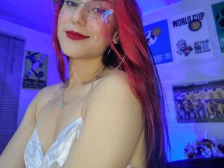 AmyStreetwise69 Webcam Porno Live - Photo 6/20