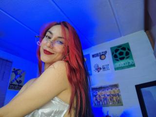 AmyStreetwise69 Webcam Porno Live - Photo 5/20