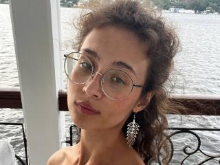 AlyceErway Webcam Porno Live - Photo 7/21