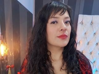 AnyMadison Webcam Porno Live - Photo 15/17